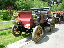 Nagant 1900.jpg